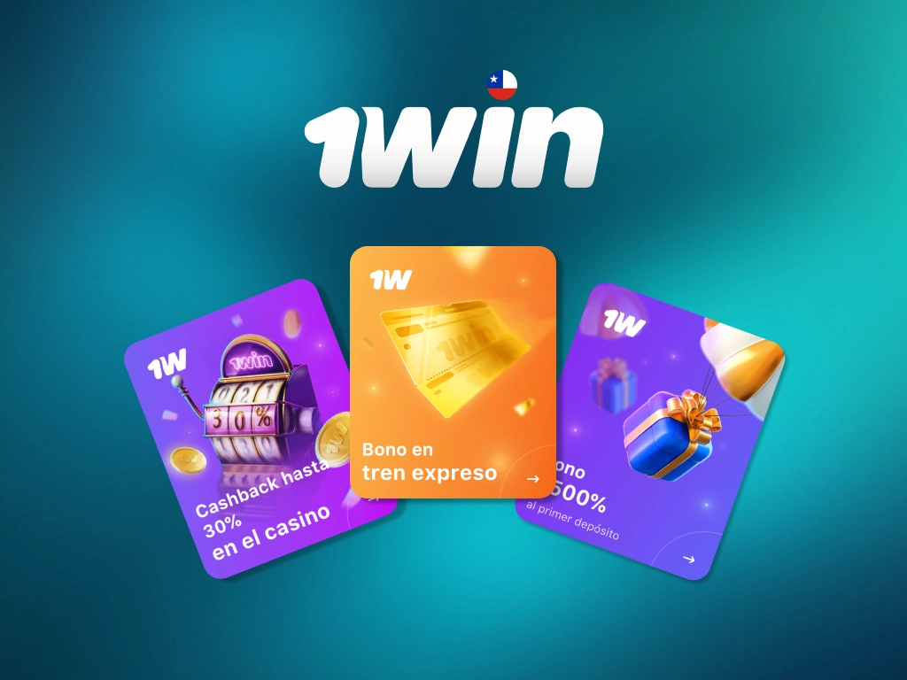 1win Bonus: Código Promocional y Aumento de Depósitos